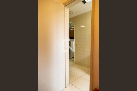 Apartamento à venda com 160m², 4 quartos e 2 vagas Apartamento à venda com 160m², 4 quartos e 2 vagasDespensa