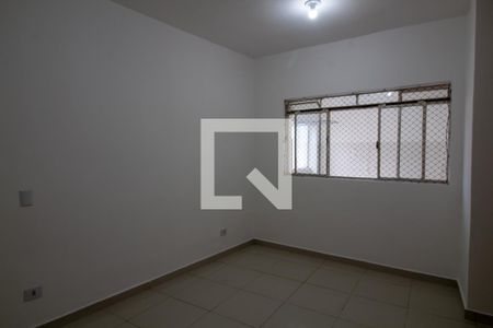 Quarto 1 - Suite de apartamento para alugar com 2 quartos, 120m² em Santo Amaro, São Paulo