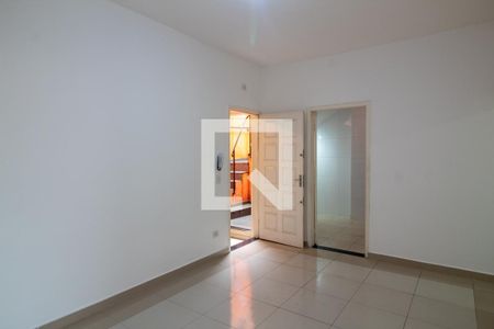 Sala de apartamento para alugar com 2 quartos, 120m² em Santo Amaro, São Paulo