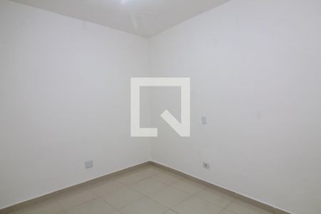 Quarto 1 - Suite de apartamento para alugar com 2 quartos, 120m² em Santo Amaro, São Paulo