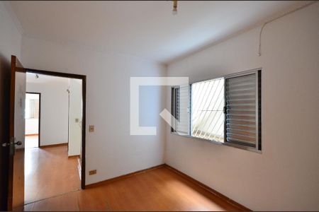 Suíte 1 de casa à venda com 3 quartos, 240m² em Chácara Inglesa, São Paulo