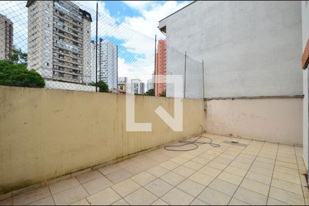 Casa à venda com 240m², 3 quartos e 3 vagasQuintal