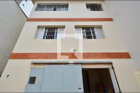 Casa à venda com 240m², 3 quartos e 3 vagasFachada da Casa
