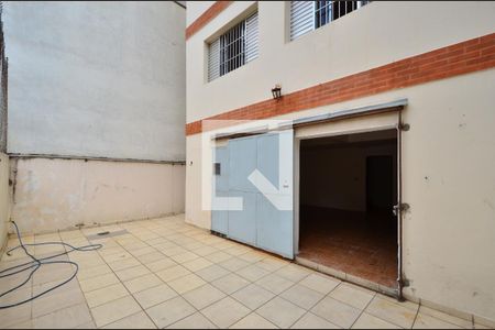 Casa à venda com 240m², 3 quartos e 3 vagasQuintal
