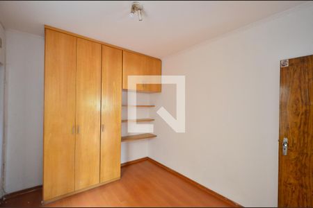 Casa à venda com 240m², 3 quartos e 3 vagasSuíte 1