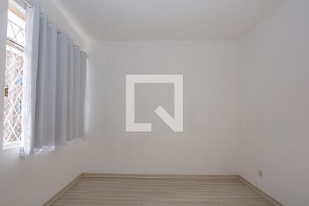 Apartamento à venda com 83m², 3 quartos e 1 vagaQuarto 2
