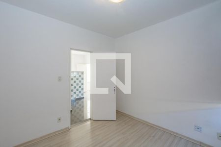 Apartamento à venda com 83m², 3 quartos e 1 vagaQuarto 3