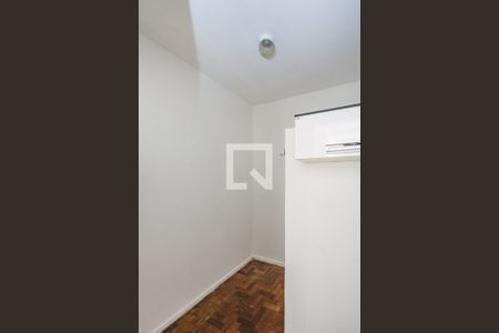 Apartamento à venda com 83m², 3 quartos e 1 vagaQuarto de Serviço