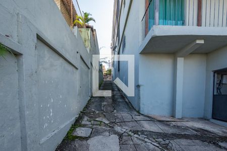 Apartamento à venda com 83m², 3 quartos e 1 vagaGaragem