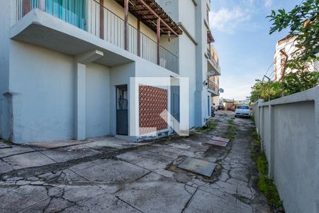 Apartamento à venda com 83m², 3 quartos e 1 vagaGaragem