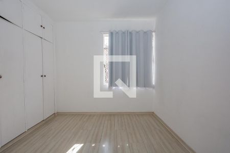 Apartamento à venda com 83m², 3 quartos e 1 vagaQuarto 2