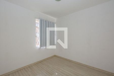 Apartamento à venda com 83m², 3 quartos e 1 vagaQuarto 2