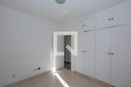 Apartamento à venda com 83m², 3 quartos e 1 vagaQuarto 2