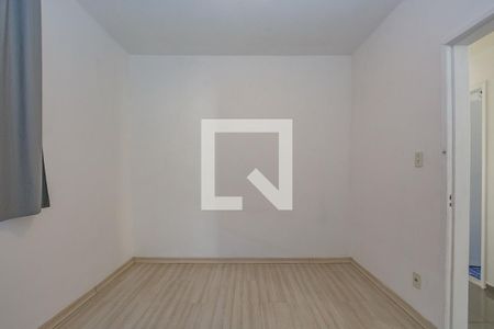 Apartamento à venda com 83m², 3 quartos e 1 vagaQuarto 3