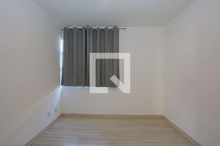 Apartamento à venda com 83m², 3 quartos e 1 vagaQuarto 3