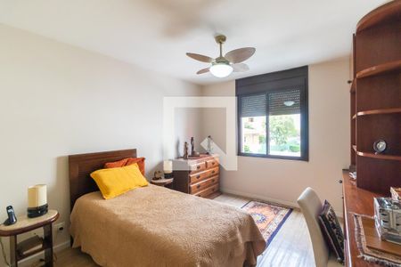 Apartamento à venda com 100m², 2 quartos e sem vagaQuarto 2