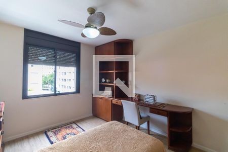 Apartamento à venda com 100m², 2 quartos e sem vagaQuarto 2