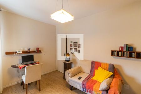 Apartamento à venda com 100m², 2 quartos e sem vagaQuarto 1