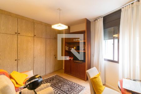 Apartamento à venda com 100m², 2 quartos e sem vagaQuarto 1