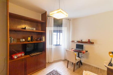 Apartamento à venda com 100m², 2 quartos e sem vagaQuarto 1