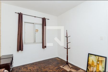 Quarto 2 de apartamento para alugar com 2 quartos, 69m² em Jardim Santa Mena, Guarulhos