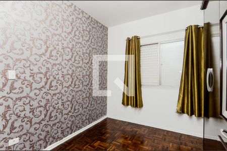 Quarto 1 de apartamento para alugar com 2 quartos, 69m² em Jardim Santa Mena, Guarulhos