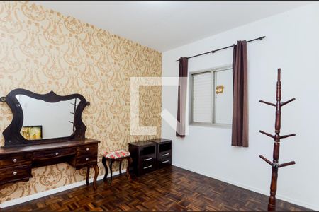 Quarto 2 de apartamento para alugar com 2 quartos, 69m² em Jardim Santa Mena, Guarulhos