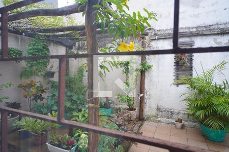 Casa à venda com 170m², 3 quartos e 5 vagasVista