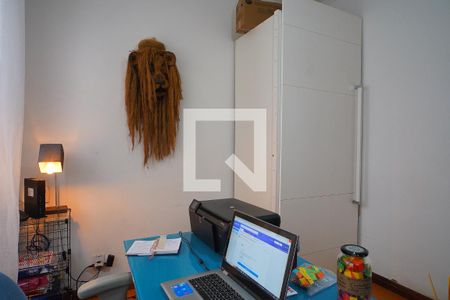 Casa à venda com 170m², 3 quartos e 5 vagasQuarto 2