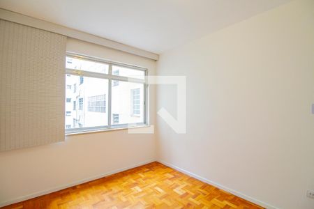 Quarto 1 de apartamento à venda com 2 quartos, 115m² em Paraíso, São Paulo