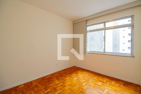 Quarto 1 de apartamento à venda com 2 quartos, 115m² em Paraíso, São Paulo