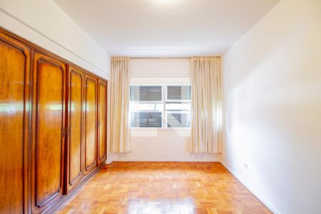 Apartamento à venda com 115m², 2 quartos e 1 vagaQuarto 2