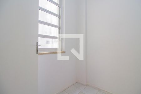 Apartamento à venda com 115m², 2 quartos e 1 vagaQuarto de Serviço