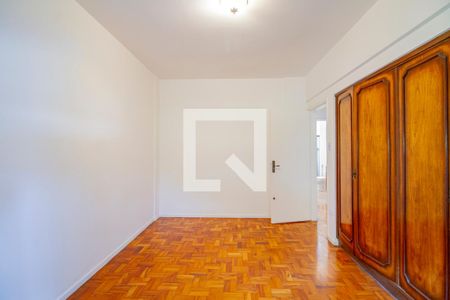Apartamento à venda com 115m², 2 quartos e 1 vagaQuarto 2