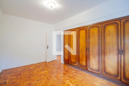 Quarto 2 de apartamento à venda com 2 quartos, 115m² em Paraíso, São Paulo