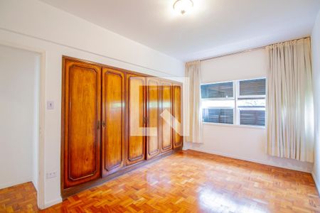 Quarto 2 de apartamento à venda com 2 quartos, 115m² em Paraíso, São Paulo