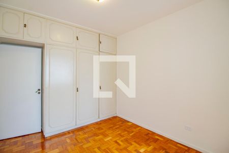 Quarto 1 de apartamento à venda com 2 quartos, 115m² em Paraíso, São Paulo