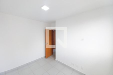 Quarto 1 de apartamento para alugar com 2 quartos, 60m² em Rio Branco, Belo Horizonte