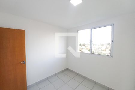 Quarto 2 - Suíte de apartamento para alugar com 2 quartos, 60m² em Rio Branco, Belo Horizonte