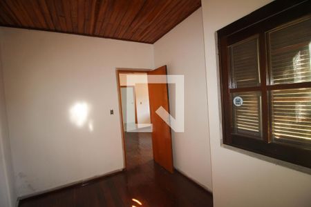 Quarto 1 de apartamento para alugar com 2 quartos, 50m² em Igara, Canoas