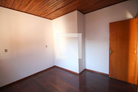 Quarto 2 de apartamento para alugar com 2 quartos, 50m² em Igara, Canoas