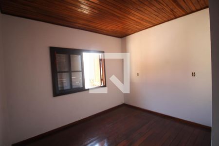 Quarto 2 de apartamento para alugar com 2 quartos, 50m² em Igara, Canoas