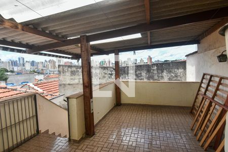 Casa à venda com 400m², 3 quartos e 3 vagasQuintal