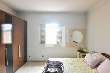 Casa à venda com 400m², 3 quartos e 3 vagasQuarto 1