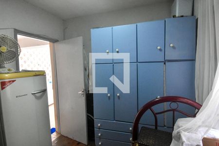 Casa à venda com 400m², 3 quartos e 3 vagasQuarto de Serviço