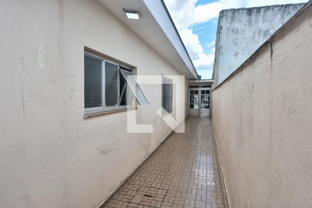 Casa à venda com 400m², 3 quartos e 3 vagasCorredor