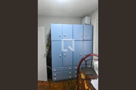 Casa à venda com 400m², 3 quartos e 3 vagasQuarto de Serviço