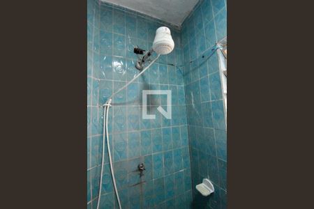 Casa à venda com 400m², 3 quartos e 3 vagasBanheiro de serviço