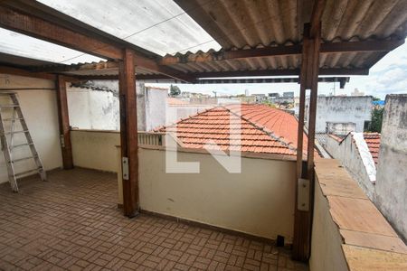 Casa à venda com 400m², 3 quartos e 3 vagasQuintal