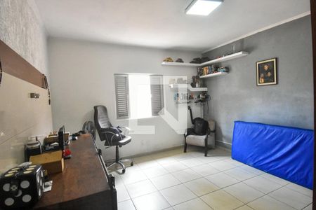 Casa à venda com 400m², 3 quartos e 3 vagasQuarto 2